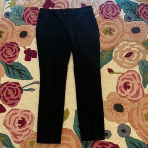 🔥 2 for 20$ / Banana Republic Dress Pants Petite
